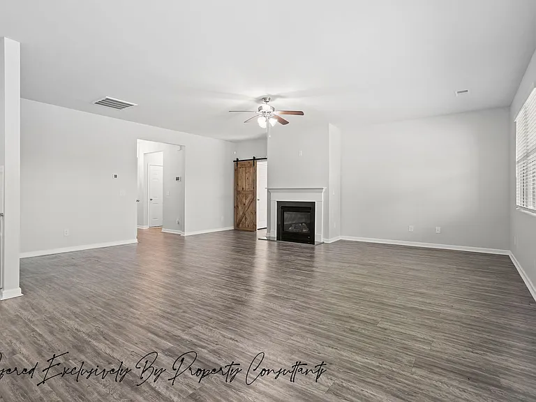548 Rimer Pond Rd — Photo 6