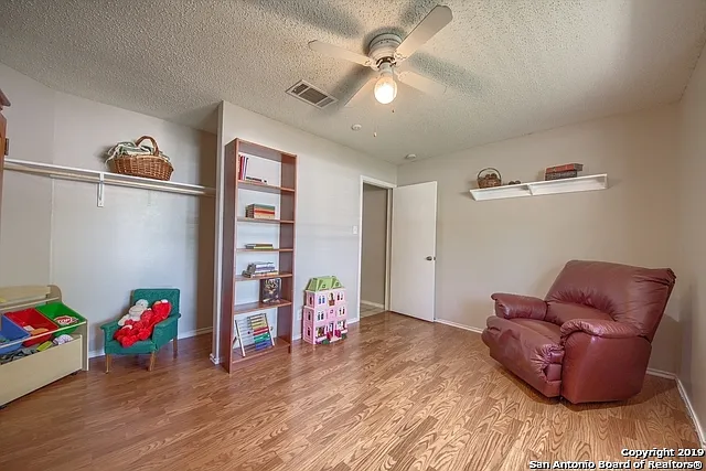6623 Shadow Run — Photo 14