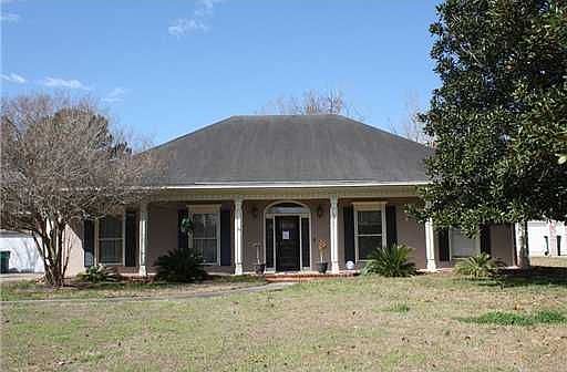 1st image of 2209 Ormond Blvd