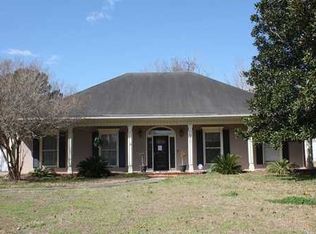 2209 Ormond Blvd, Destrehan, LA 70047