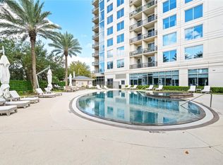 3333 Allen Pkwy UNIT 606, Houston, TX 77019