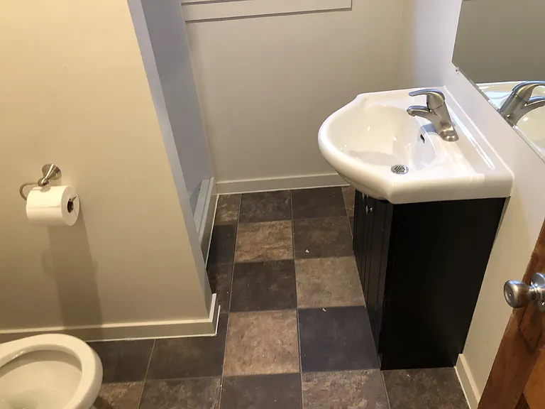 511 Main St — Photo 17