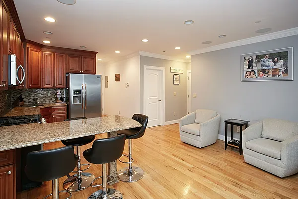 Sold by Signature Premier Properties | media 1