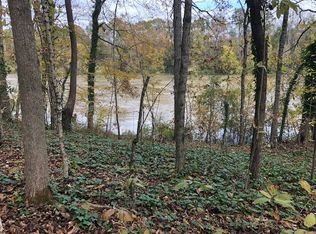 820 Tinsley Spring Rd, Gadsden, AL 35903