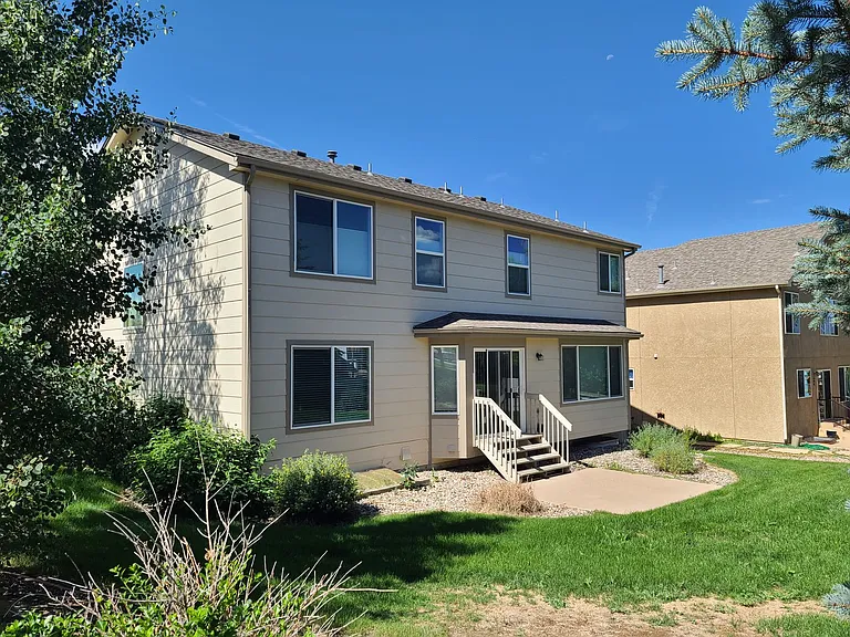 1352 Lookout Springs Dr — Photo 44