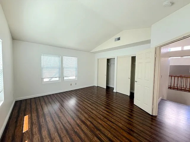 2985 Amber Dr — Photo 38