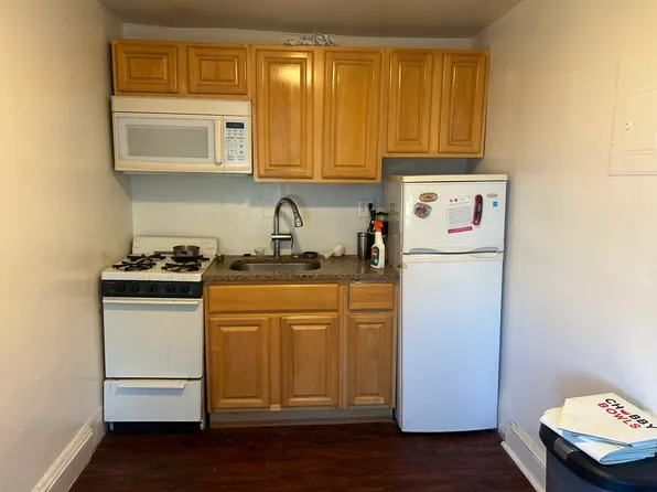 3431 Spring Garden St, Philadelphia, PA