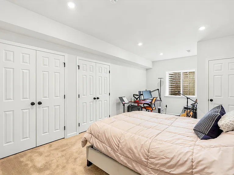 103 Janine Way — Photo 30