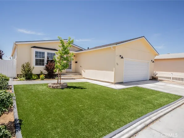 22241 Nisqually Rd Spc 33, Apple Valley, CA 92308