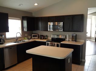 803 Seneca Meadows Rd, Winter Springs, FL 32708