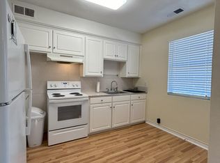 652 Windermere Blvd APT D, Charleston, SC 29407