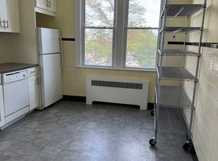 (Undisclosed Address), Bayonne, NJ 07002