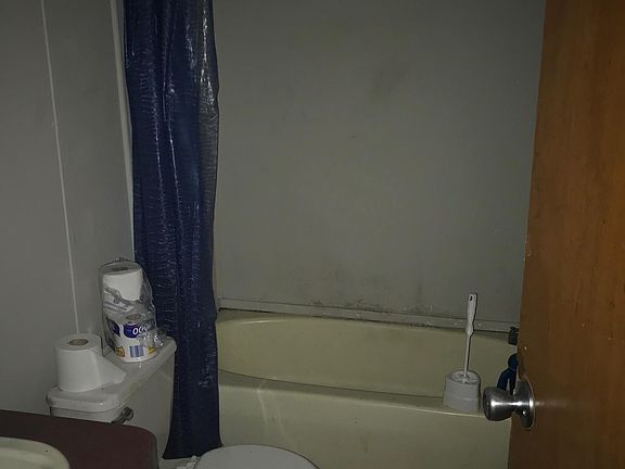 4th image of 2019 Crossway Cir