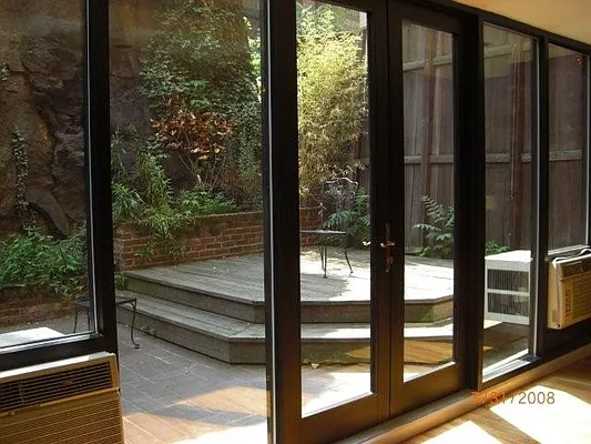 Rented by Sandra Greer Real Estate | media 27