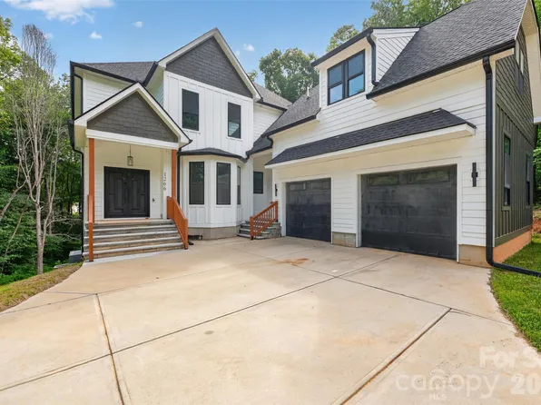 1266 Ron Whicker Dr, Catawba, NC 28609