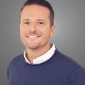 David Greathouse