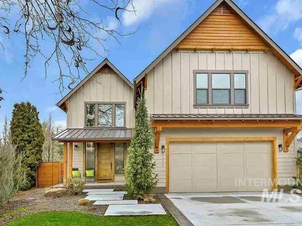 2111 N 24th St, Boise, ID 83702