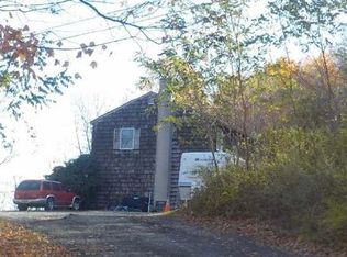 15 Neilson Rd, Wantage, NJ 07461