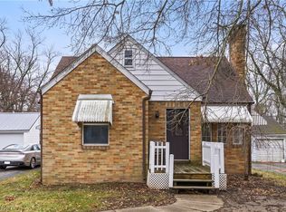 6428 Austinburg Rd, Ashtabula, OH 44004