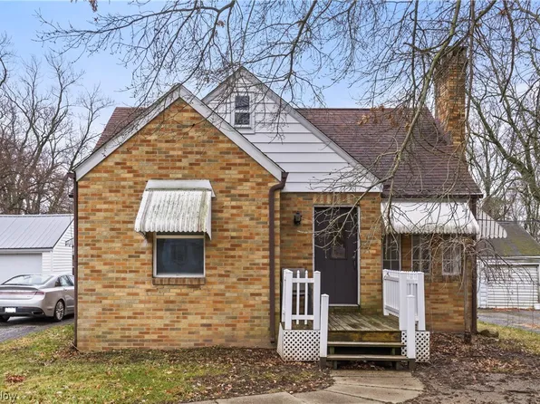 6428 Austinburg Rd, Ashtabula, OH 44004