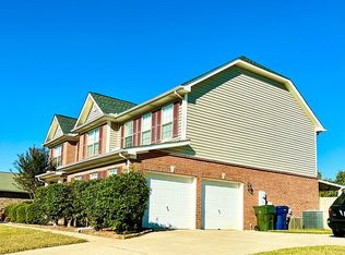 109 Bay Pointe Ln, Madison, AL 35758