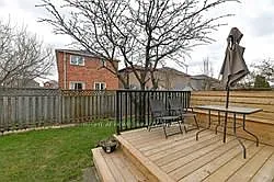 19 Grover Dr — Photo 6