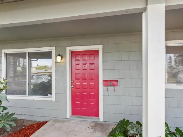 1025 Marston St, West Sacramento, CA 95605