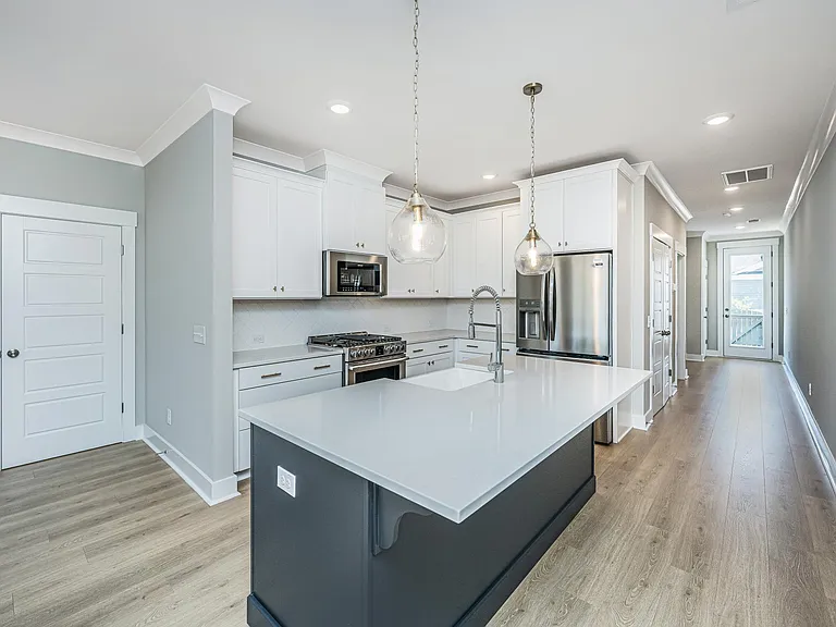 163 Pocket Bend Cir — Photo 11