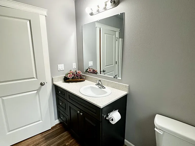 3760 Peter Ln NE — Photo 14