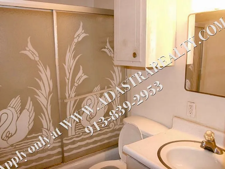 1402 S Harris Ave — Photo 5