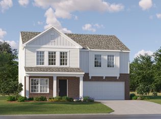 1602 Highacre Pl, Bessemer City, NC 28016