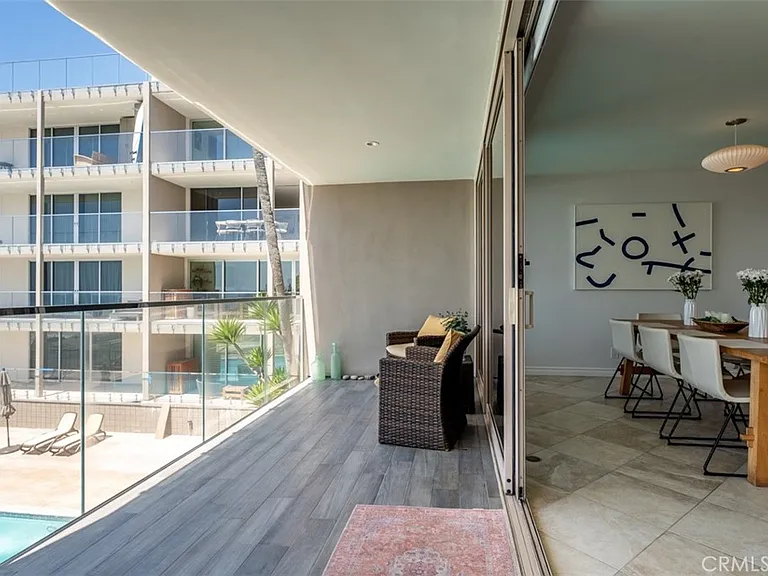 1585 S Coast Hwy #24 — Photo 25