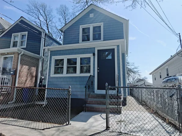 14514 Sutter Avenue, South Ozone Park, NY 11436