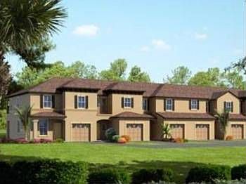 1st image of 1351 Twin Trees Ln