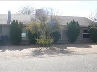 1780 Darlene Rd SE, Rio Rancho, NM 87124
