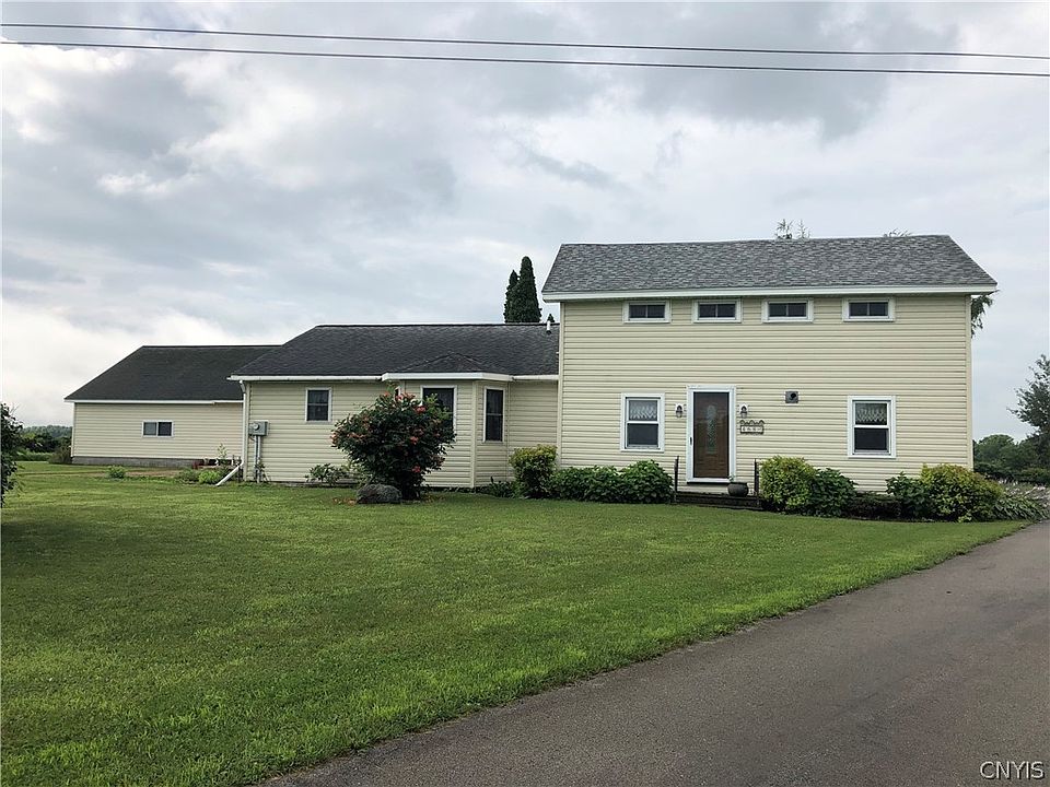 468 McKinley Rd Palatine Bridge, NY, 13428 Apartments for Rent Zillow