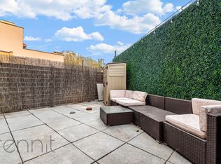 100 Suydam St #2L, Brooklyn, NY 11221