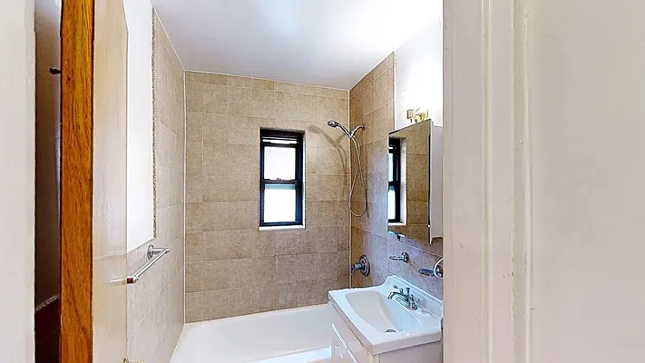 Sold by RealTegrity NY LLC | media 37