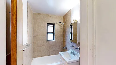 Sold by RealTegrity NY LLC