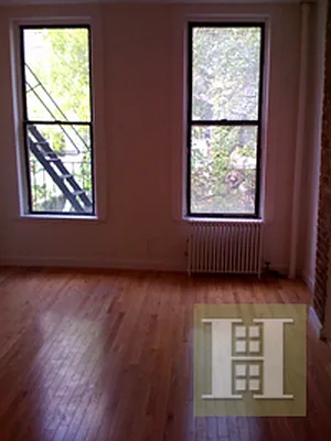 Rented by Halstead Real Estate | media 7