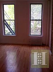 Rented by Halstead Real Estate