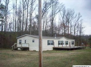 250 Sammy Bryant Rd, Falkville, AL 35622