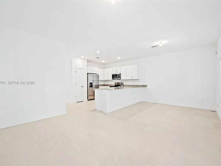 6007 Coralberry St — Photo 13