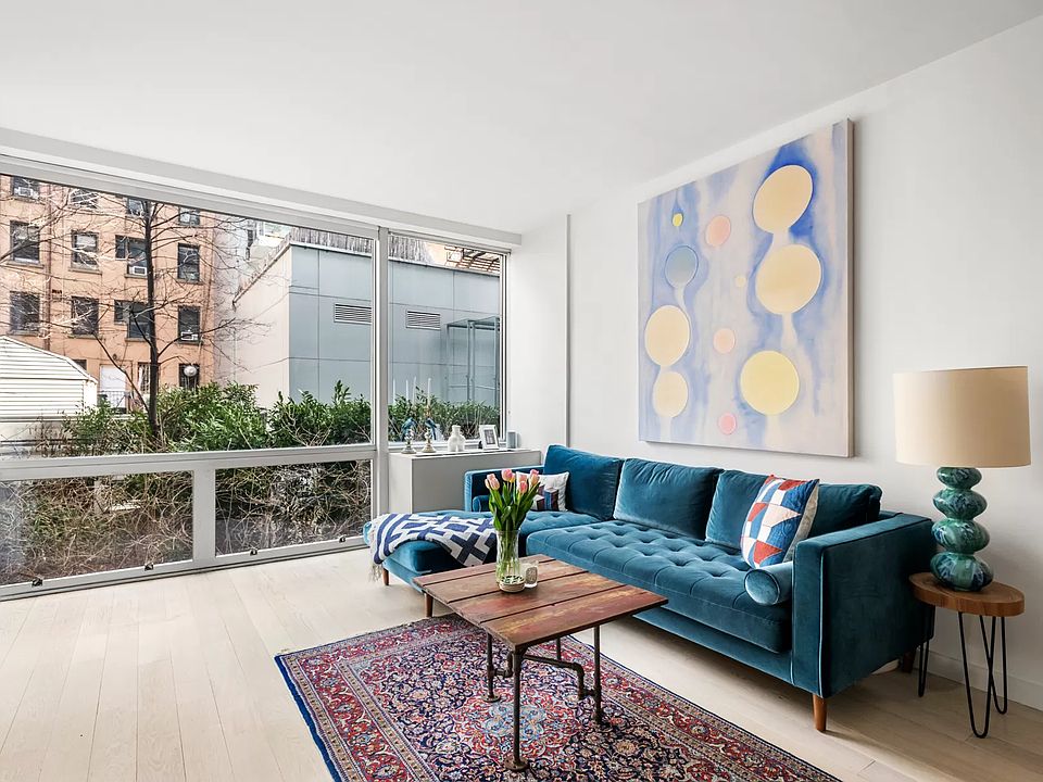 1st image of 425 E 13th St APT 1A