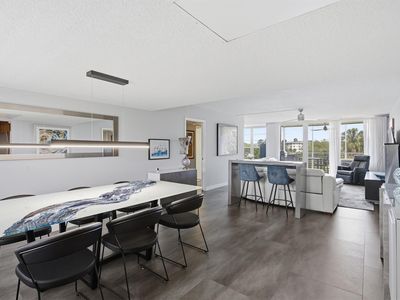 3850 Oaks Clubhouse Drive #408, Pompano Beach, FL, 33069