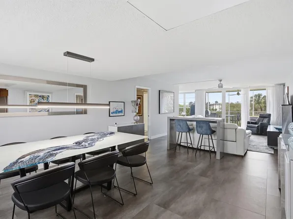 3850 Oaks Clubhouse Drive #408, Pompano Beach, FL 33069