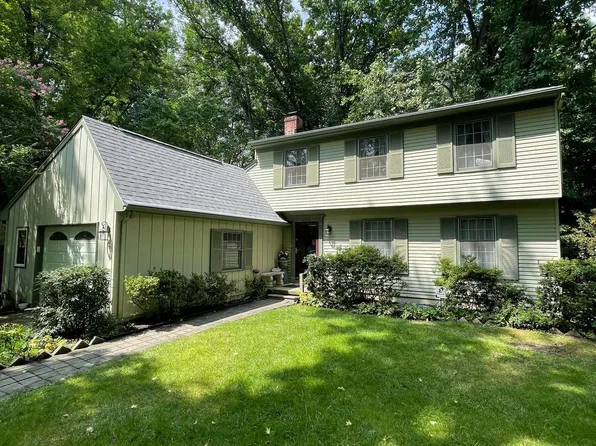 8341 Bryn Mawr Ave, Pennsauken, NJ 08109
