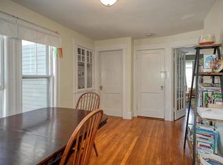 114 Central St #3, Holliston, MA 01746