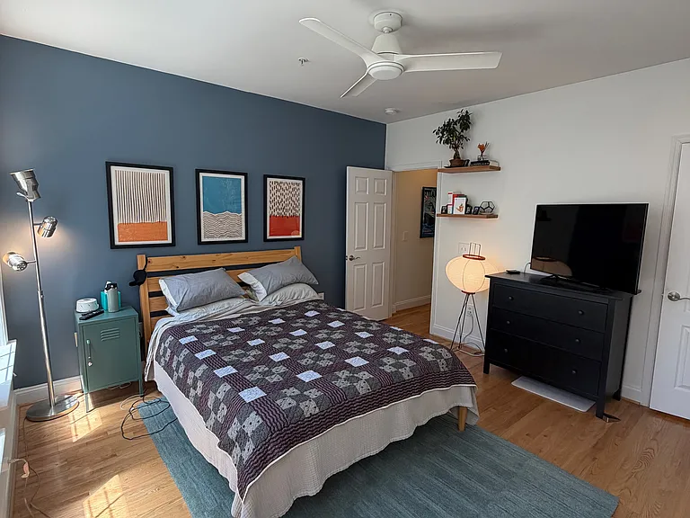 35 Todd Pl NE #1 — Photo 12