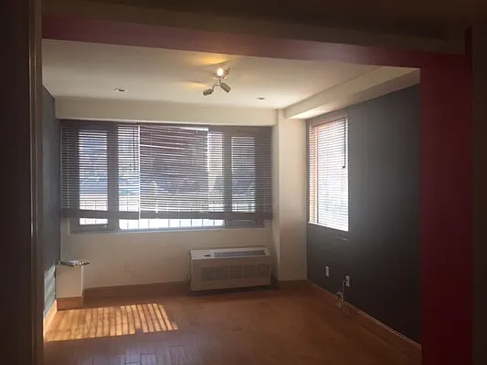 Rented by Samantha Freire, LREB | media 3